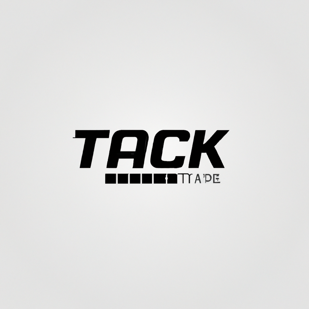 TrackCo